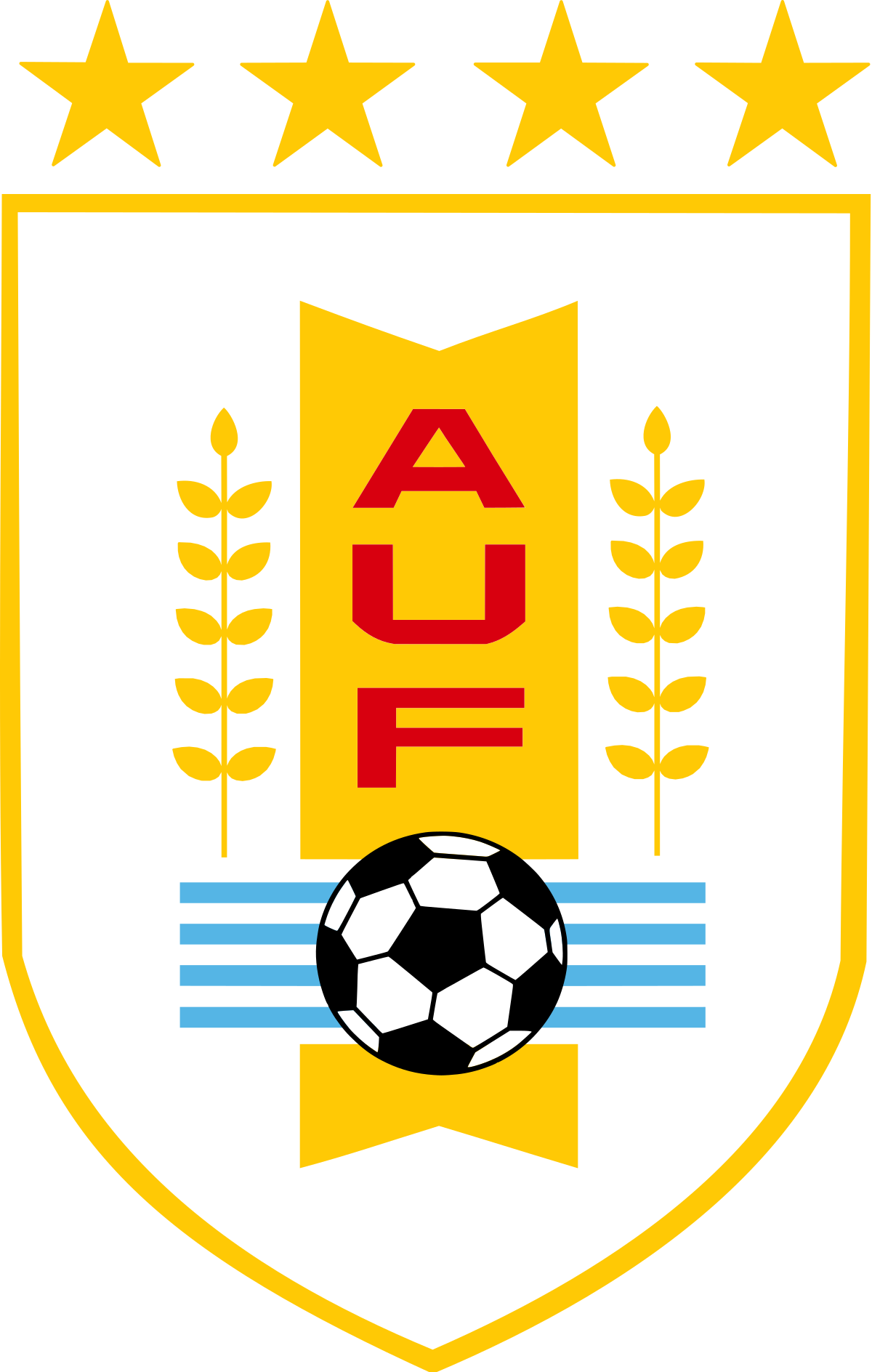 AUF